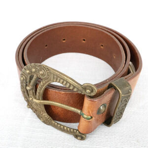 DIESEL “guitar flash” belt. Fender American Vintage II Sun Strap SFG kaufen | Jetzt bei  main image 4